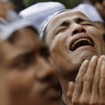 ABD: “Myanmar Ordusu Arakanlı Müslümanlara Soykırım Uyguluyor”