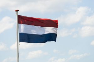 Hollanda Savcılığı DEAŞ’lıların Ülkede Yargılanmasını İstiyor