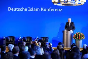 Yeni ve Eski Alman İslam Konferansına Dair Bir Değerlendirme