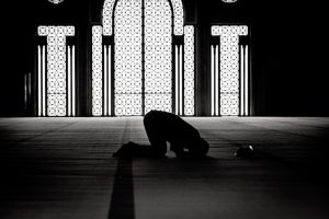 “Almanya’da Müslümanlar İçin Yaşam Daha da Zorlaştı”