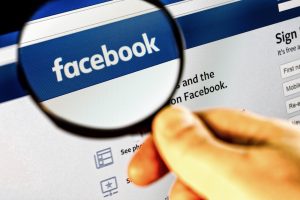 “Facebook, Arakanlılara Yönelik Nefret Söylemlerini Engellemede Başarısız”