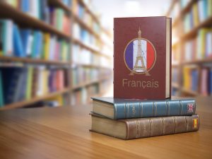 Fransa’da Müslümanlar Üniversite Başvurusunda Ayrımcılığa Maruz Kalıyor