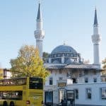 Avrupa’da Ezan: Bir Çatışma Kaynağı Mı, Yoksa Dinî Çoğulculuğun Göstergesi Mi?