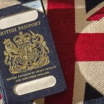 İngiltere’de Brexit ve Ankara Anlaşması Gölgesinde Çifte Vatandaşlık