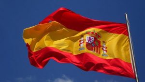 İspanya’dan Brexit Anlaşmasına “Cebelitarık” Şartı