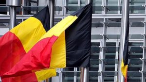 “İslami Aşırılık” ve Aşırı Sağ Belçika İstihbarat Raporunda
