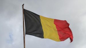 BM Göç Anlaşması Belçika Hükümetini Uçuruma Sürüklüyor