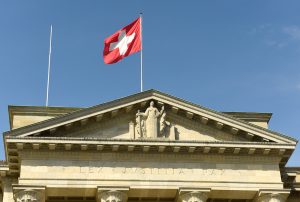 İsviçre’de Dinî Cemaatlerin Tanınma Yasasına Karşı Referandum Hazırlığı