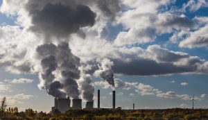 “Kömür Santrallerinin Kapatılması Almanya’ya Pahalıya Mal Olacak”