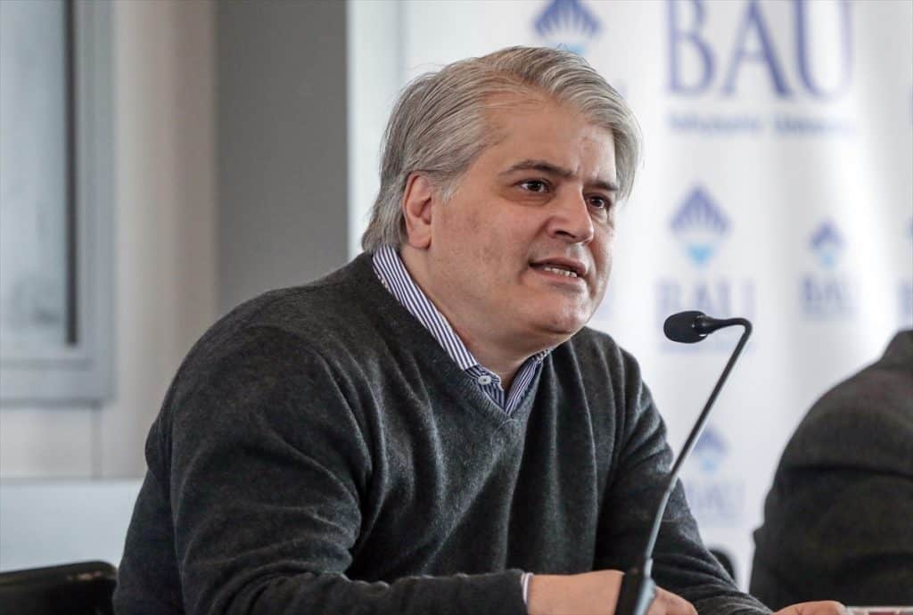 “NSU Davasını Avrupa İnsan Hakları Mahkemesine Taşıyacağız”