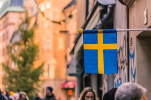 İsveç’te Eczanelerde Müslüman Kadınlara Irkçı Saldırılar Artıyor