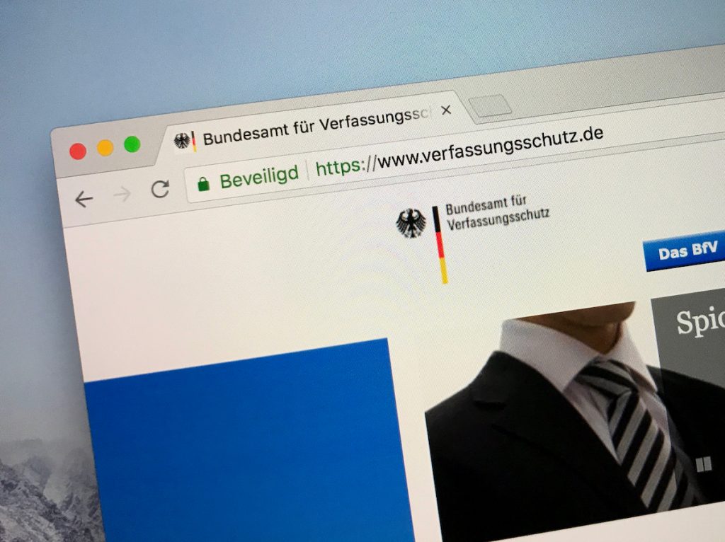 Anayasa Koruma Teşkilatı Raporu Sonrası ZMD’ye ATİB Baskısı