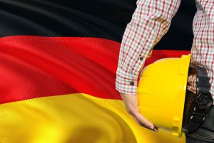 Almanya’da Nitelikli İş Gücü Açığı Artıyor: Her Yıl 260 Bin Kişiye İhtiyaç var