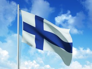 Finlandiya DEAŞ’lıların İadesini Tartışıyor