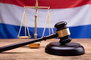 Hollanda Mahkemesinden DEAŞ’lıların Çocuklarının Hızla Ülkeye Getirilmesi Kararı