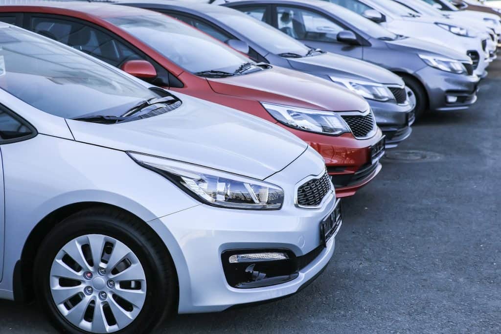 Avrupa’da Otomobillere “Hız Sınırlama Sitemi” Mecburiyeti Geliyor