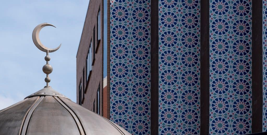 İngiltere’de Neler Oluyor? İslamofobik Saldırılarda Büyük Artış