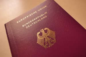 Yeni Alman Vatandaşlık Yasası: Kimler Vatandaş Olabilir?
