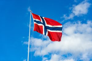 Norveç Sağlık Bakanı’ndan Tepki Çeken Kırmızı Et, İçki ve Sigara Açıklaması