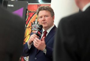 Viyana Belediye Başkanı Uyardı: “Irkçılık ve Yabancı Karşıtlığı Normalleşti”