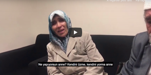 Yeni Zelanda’daki Terör Saldırısında Yaralanan Türk Vatandaşı Hayatını Kaybetti