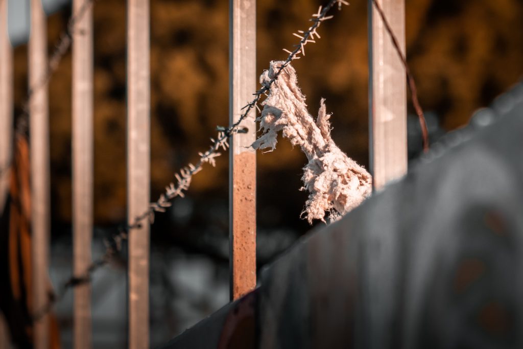 Libya’da Göçmen Gözaltı Merkezlerindeki Şartlar “Korkunç”