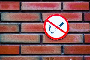 Avusturya’da Sigara İçme Yasağının Kapsamı Genişletildi