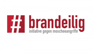Almanya’da Cami Saldırılarını Kayıt Altına Alacak “Brandeilig” Faliyete Başladı