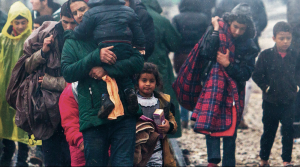 Almanya, Yunanistan’dan 50 Sığınmacı Çocuk Kabul Edecek