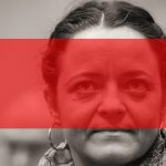 Müebbet Alan NSU Üyesi Beta Zschäpe 2026’da Serbest Kalabilir mi?