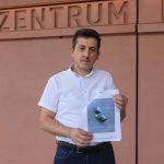 Evi Yakıldı, Arabası Çizildi! Almanya’da Türk Ailenin Hukuk Mücadelesi