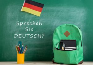 Tepki Çeken Öneri: “Almanca Bilmeyen Çocuklar İlkokula Alınmasın”