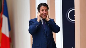 İtalya’da Yeni Hükümet: Aşırı Sağ Koalisyon Dışında Kaldı