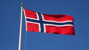 Norveç’te Cami Saldırganı Suçunu Kabul Etti