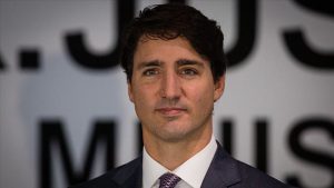 Trudeau’dan Başörtüsünü de Yasaklayan Yasaya Tepki: Derinlemesine Karşıyım