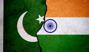 Keşmir’de Hindistan-Pakistan Gerilimi Yeniden Alevlendi