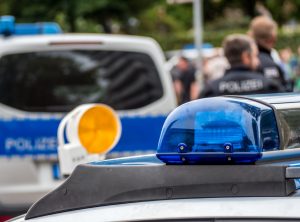 Almanya’da Aşırı Sağcı Suçlar: “Şiddetin Kökü Kurutulmalı”