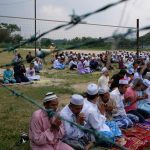 Arakanlı Müslümanlara Yönelik Soykırımın Yıl Dönümünde Dayanışma Çağrısı