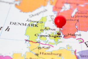 Refah Ülkesi Danimarka’da “Mülteci Nefreti” Yeni Hükümetle de Değişmedi