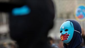 Çin, Sincan Uygur Özerk Bölgesi’ndeki Kısıtlamaları Gevşetmeyecek