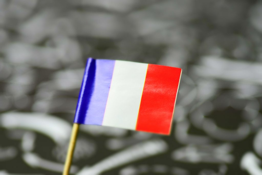 Fransa İslam Konseyi’nden Karikatür Krizi Açıklaması