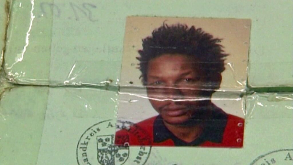 Anayasa Mahkemesinden Jalloh Davasında Soruşturmanın Durdurulmasına Onay