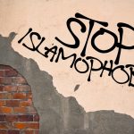 “Müslüman Karşıtı Vakalar 11 Eylül Sonrasında 3 Kat Arttı”