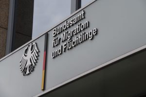 Almanya’da Göçmen Kökenlilerin Sayısı Açıklandı