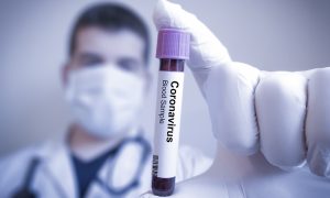 Koronavirüs Salgınında Güncel Durum ve Gelecek Tahminleri