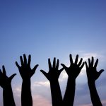 Gönüllülüğü Müslümanca Yeniden Düşünmek