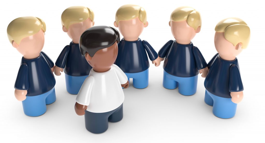 Yabancı Düşmanlığı Nedir?