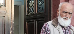 Almanya’da İlk Nesil Türklerin Salgınla İmtihanı