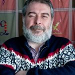 “Büyükşehire Sıkışan Ermeni Nüfusu Erime Tehdidiyle Karşı Karşıya”