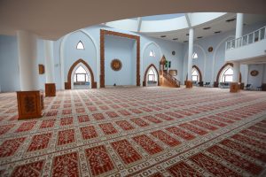 İmamların Gözünden Cemaatsiz İlk Ramazan